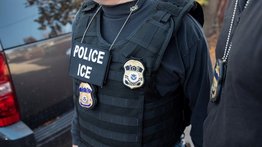 ¡Victoria para los migrantes en Florida! Cayo Hueso toma medida extrema contra redadas del ICE