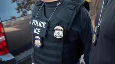 ¡Victoria para los migrantes en Florida! Cayo Hueso toma medida extrema contra redadas del ICE ¡Victoria para los migrantes en Florida! Cayo Hueso toma medida extrema contra redadas del ICE