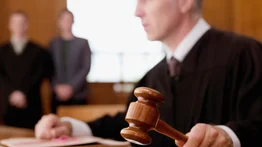 ¡Atención Texas! Cambian las reglas judiciales: nueva medida para los detenidos por delitos graves