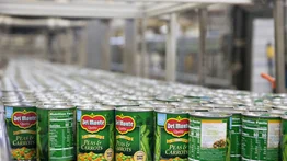 Adiós a una leyenda gastronómica: esta importante empresa se declara en quiebra y busca un comprador