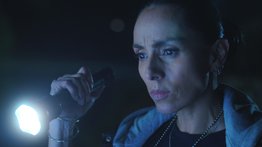 Un plan, una mentira y un desaparecido: el thriller erótico mexicano que subirá la temperatura en Netflix