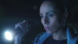 Un plan, una mentira y un desaparecido: el thriller erótico mexicano que subirá la temperatura en Netflix