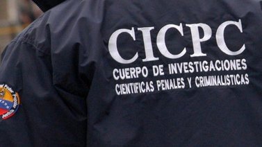 Detienen a pareja por trato cruel: agredieron brutalmente con una correa a su hija adolescente