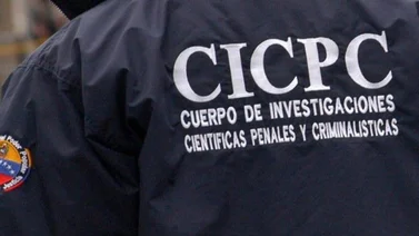Detienen a pareja por trato cruel: agredieron brutalmente con una correa a su hija adolescente