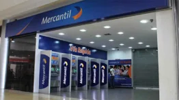 Mercantil: activan jornadas para cambiar tarjetas de débito hasta el 11 de julio en estas oficinas