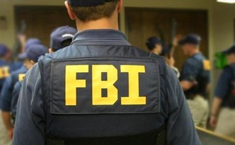 El FBI actualiza su lista de los 10 más buscados: cuatro inmigrantes latinos entre ellos 