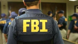 El FBI actualiza su lista de los 10 más buscados: cuatro inmigrantes latinos entre ellos 