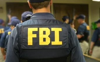 El FBI actualiza su lista de los 10 más buscados: cuatro inmigrantes latinos entre ellos 