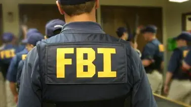 El FBI actualiza su lista de los 10 más buscados: cuatro inmigrantes latinos entre ellos  El FBI actualiza su lista de los 10 más buscados: cuatro inmigrantes latinos entre ellos