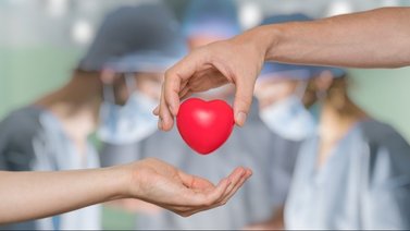 Recolectan juguetes para los niños del J M de los Ríos: lugares en Caracas donde puedes dejarlos