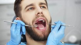 ¡Cupos limitados! Odontología gratis en Baruta: aquí la ubicación de los ambulatorios disponibles