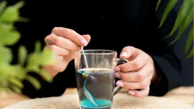 La combinación de este cítrico y esta hierba medicinal te darán un bienestar insospechado: tu sistema intestinal lo agradecerá La combinación de este cítrico y esta hierba medicinal te darán un bienestar insospechado: tu sistema intestinal lo agradecerá