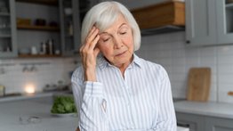 El método de la Clínica Mayo contra el Alzheimer: no basta con dejar el cigarrillo y las bebidas alcohólicas