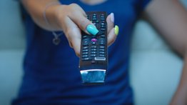 Simpletv actualiza sus tarifas: así quedaron los planes para julio