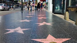 Paseo de la Fama en Hollywood: estos son los artistas que recibirán una estrella