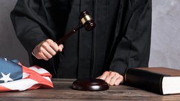 beneficios de desempleo Ohio
