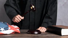 beneficios de desempleo Ohio