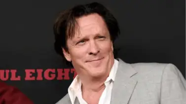 ¡Tragedia en Hollywood! Muere Michael Madsen, estrella de 'Kill Bill': hallado sin vida en Malibú ¡Tragedia en Hollywood! Muere Michael Madsen, estrella de 'Kill Bill': hallado sin vida en Malibú
