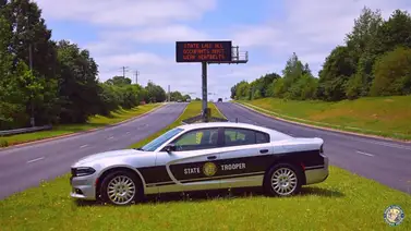 carolina del norte carolina del norte