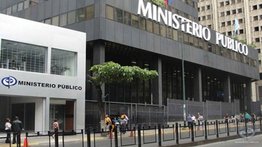 Dos policías detenidos e imputados por permitir fuga de preso: aquí los detalles