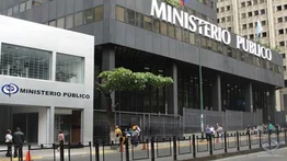 Dos policías detenidos e imputados por permitir fuga de preso: aquí los detalles