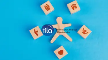 Ayuda gratis en California para migrantes: ONG te da apoyo, si cumples con estos trámites Ayuda gratis en California para migrantes: ONG te da apoyo, si cumples con estos trámites