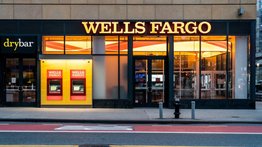 Wells Fargo lanza préstamo exclusivo para estos clientes: conoce los requisitos