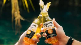 2001online - USA - cerveza