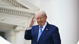 trump-planea-inmigrantes-legalización