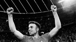 El fútbol llora la muerte de Diogo Jota y su hermano: reacciones de dirigentes, estrellas e hinchas