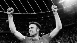 El fútbol llora la muerte de Diogo Jota y su hermano: reacciones de dirigentes, estrellas e hinchas
