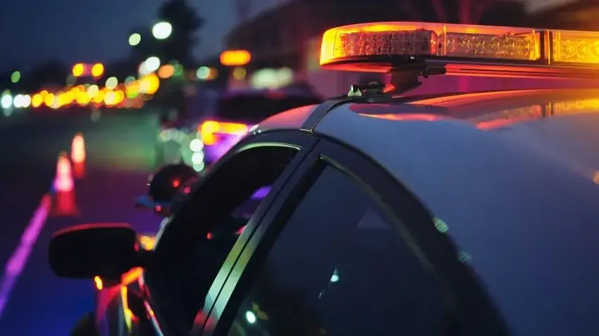 ¡Atención, conductores! Intensificarán patrullaje en Los Ángeles a partir del 3 de julio: sancionarán a todos los infractores