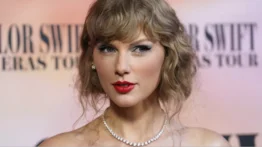 Taylor Swift recibe justicia: extiende orden de restricción contra su acosador