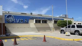 Joven de 18 años muere electrocutado al colgar una toalla en el tendedero: el tubo estaba energizado