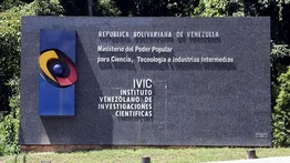 IVIC trabaja en mejorar el tratamiento contra el cáncer de mama: también para reducir efectos de la quimioterapia