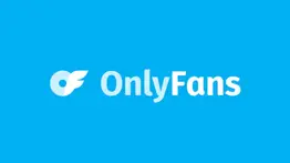 OnlyFans en venta: el propietario oculto maneja ofertas por miles de millones 