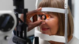 ¡Cítrico milagroso! La fruta ideal para proteger tus ojos: expertos recomiendan su consumo contra las cataratas