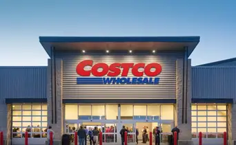 2001online - USA - Membresía