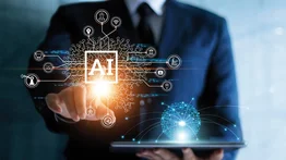 2001online - Venezuela- Inteligencia Artificial