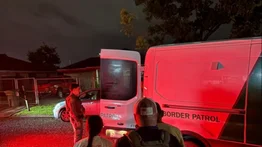 redadas-ice-del-3-junio