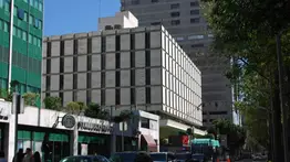 ¿Debes registrar a tu hijo nacido en México como ciudadano estadounidense? Estos son los pasos para la cita consular