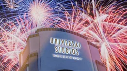 Universal-Studios-Hollywood-actividades -4-julio