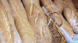 Fevipan responde: Hay harina, hay pan y las panaderías están abastecidas