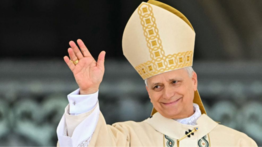 Chicago celebra al Papa León XIV con tour en autobús: estos son los precios del recorrido