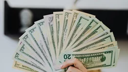 condados-ciudades-con-el salario-superior-al-minimo