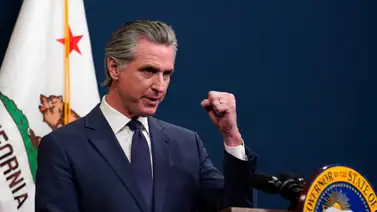 limitaran-acceso-medi-cal-indocumentados limitaran-acceso-medi-cal-indocumentados