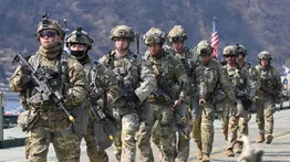 TSA otorga beneficios exclusivos a militares de EEUU: sepa cuáles