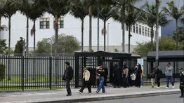 Colombia asegura que EEUU comenzó a retirar visas a miembros del antiguo M-19