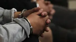 Caso Yeraldín Faneite: dictan prisión preventiva para conductor que arrolló a médico venezolana