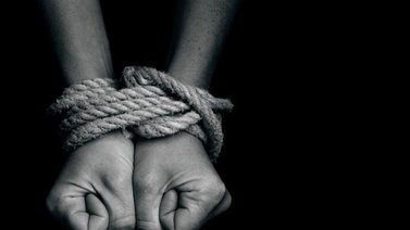 Caen tres hombres por secuestro de tiktokers venezolanos: las víctimas se negaron a integrar una red de microtráfico